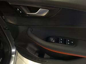 Chery Tiggo 4 Pro 1.5 LiT manual - Image 10