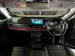 Chery Tiggo 4 Pro 1.5 LiT manual - Thumbnail 13