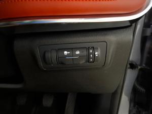 Chery Tiggo 4 Pro 1.5 LiT manual - Image 19