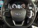 Chery Tiggo 4 Pro 1.5 LiT manual - Thumbnail 20