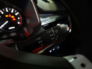 Chery Tiggo 4 Pro 1.5 LiT manual - Image 21