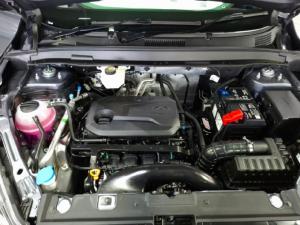 Chery Tiggo 4 Pro 1.5 LiT manual - Image 23