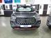 Chery Tiggo 4 Pro 1.5 LiT manual - Thumbnail 2