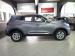 Chery Tiggo 4 Pro 1.5 LiT manual - Thumbnail 3
