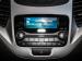 Ford Figo hatch 1.5 Trend auto - Thumbnail 10