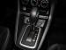 Ford Figo hatch 1.5 Trend auto - Thumbnail 11