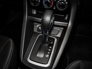 Ford Figo hatch 1.5 Trend auto - Image 11