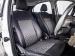 Ford Figo hatch 1.5 Trend auto - Thumbnail 12