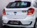Ford Figo hatch 1.5 Trend auto - Thumbnail 13