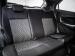 Ford Figo hatch 1.5 Trend auto - Thumbnail 13
