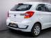 Ford Figo hatch 1.5 Trend auto - Thumbnail 14