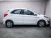 Ford Figo hatch 1.5 Trend auto - Thumbnail 16