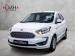 Ford Figo hatch 1.5 Trend auto - Thumbnail 1