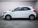 Ford Figo hatch 1.5 Trend auto - Thumbnail 2