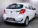 Ford Figo hatch 1.5 Trend auto - Thumbnail 3