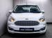 Ford Figo hatch 1.5 Trend auto - Thumbnail 3