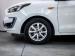 Ford Figo hatch 1.5 Trend auto - Thumbnail 4