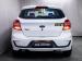 Ford Figo hatch 1.5 Trend auto - Thumbnail 4