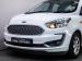 Ford Figo hatch 1.5 Trend auto - Thumbnail 5