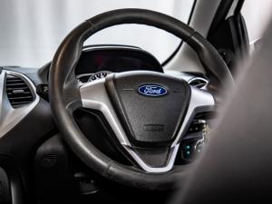 Ford Figo hatch 1.5 Trend auto - Image 7