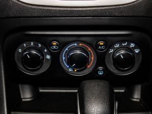 Ford Figo hatch 1.5 Trend auto - Image 8