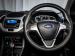 Ford Figo hatch 1.5 Trend auto - Thumbnail 8