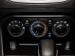Ford Figo hatch 1.5 Trend auto - Thumbnail 9