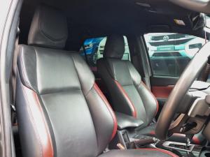 Toyota Fortuner 2.8GD-6 4x4 VX - Image 10