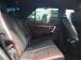 Toyota Fortuner 2.8GD-6 4x4 VX - Thumbnail 12