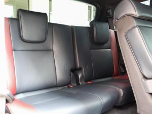 Toyota Fortuner 2.8GD-6 4x4 VX - Image 13