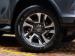 Toyota Fortuner 2.8GD-6 4x4 VX - Thumbnail 3