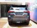 Toyota Fortuner 2.8GD-6 4x4 VX - Thumbnail 4