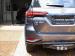Toyota Fortuner 2.8GD-6 4x4 VX - Thumbnail 5