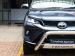 Toyota Fortuner 2.8GD-6 4x4 VX - Thumbnail 6