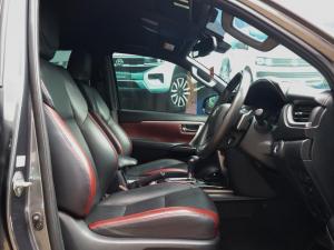 Toyota Fortuner 2.8GD-6 4x4 VX - Image 7