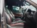 Toyota Fortuner 2.8GD-6 4x4 VX - Thumbnail 7