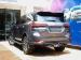 Toyota Fortuner 2.8GD-6 4x4 VX - Thumbnail 8