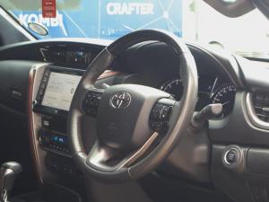 Toyota Fortuner 2.8GD-6 4x4 VX - Image 9