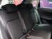 Volkswagen Polo hatch 1.0TSI Life auto - Thumbnail 10