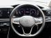 Volkswagen Polo hatch 1.0TSI Life auto - Thumbnail 12
