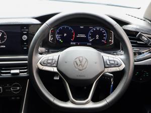 Volkswagen Polo hatch 1.0TSI Life auto - Image 12