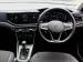 Volkswagen Polo hatch 1.0TSI Life auto - Thumbnail 15