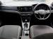 Volkswagen Polo hatch 1.0TSI Life auto - Thumbnail 17