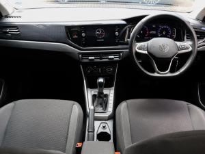 Volkswagen Polo hatch 1.0TSI Life auto - Image 17