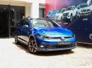 Thumbnail Volkswagen Polo hatch 1.0TSI Life auto