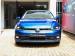 Volkswagen Polo hatch 1.0TSI Life auto - Thumbnail 2
