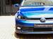 Volkswagen Polo hatch 1.0TSI Life auto - Thumbnail 3