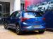 Volkswagen Polo hatch 1.0TSI Life auto - Thumbnail 6