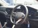 Volkswagen Polo hatch 1.0TSI Life auto - Thumbnail 7