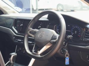 Volkswagen Polo hatch 1.0TSI Life auto - Image 7